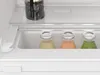 Siemens iQ300 Unterbau-Kühlschrank 82 x 60 cm Produktbild-Vorschau 19