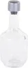 Gewürzkaraffe aus Glas, 150 ml Produktbild-Vorschau 2