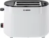 BOSCH Toaster TAT2M121 MyMoments weiß Produktbild-Vorschau 11