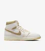 Buty Nike Air Jordan 1 Retro High OG FD8631100 Podgląd zdjęcia produktu 8