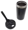 Nádoba mixéra s objemom 590 ml pre mixér Nutribullet Flip Náhľad obrázku produktu 6