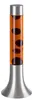 Rabalux POPPILOL 76026 Náhľad obrázku produktu 1