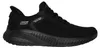 Skechers Slip-Ins Bobs Sport Squad Chaos Sneakers Damen Produktbild-Vorschau 47