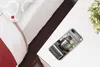 MuchoWow® Handyhülle Schutzhülle Hülle für iPhone 8 Katze - Produktbild-Vorschau 4