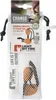 Light My Fire  Firesteel Zünder Orange  Orange One Size Produktbild-Vorschau 12