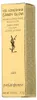 YSL Loveshine Candy Glow Lip Balm 3,1g Produktbild-Vorschau 5