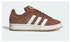Adidas Sneakers JS2760 in EARSTR/CWHITE/EARSTR color size Produktbild-Vorschau 6