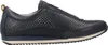Pikolinos Sneakers 10225-373288 in Blue color size 44 Podgląd zdjęcia produktu 4