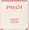 Payot Roselift Lifting Cream 50ml Produktbild-Vorschau 5
