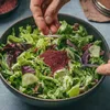Ben’s Garden Sumach Gewürz ,Sumak gemahlen 500g Produktbild-Vorschau 4