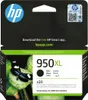 HP Nr 950 XL Druckerpatrone schwarz (CN045AE) Produktbild-Vorschau 77