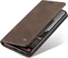 Samsung Galaxy S22 Plus Hülle - CaseMe 013 Klapphülle - Produktbild-Vorschau 7