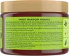 Shea Moisture - M&A Power Greens Curl Cream - 325 ml Produktbild-Vorschau 7