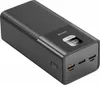 Swissten 22013942, 50000 mAh, Lithium Polymer (LiPo), Produktbild-Vorschau 8