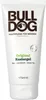 4x Bulldog Original Rasiergel 175ml Men Hautpflege Männer Produktbild-Vorschau 2
