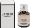 Givenchy L'Interdit Eau de Parfum 50 ml Produktbild-Vorschau 3