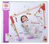 Eichhorn|Simba Eichhorn Baby, Gym Spielbogen Produktbild-Vorschau 3