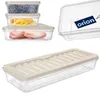 Orion nádoba na potraviny s víkem Nádoba na potraviny Náhled obrázku produktu 1