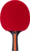 Raquettes Stiga Vision 4-star 1214321801 Voir les images du produit 1