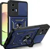 Outdoor Panzer Hülle Motorola Moto G34 Handyhülle mit Produktbild-Vorschau 1