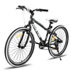 JOYSTAR 24 Zoll Kinderfahrrad für Jungen & Mädchen im Alter Produktbild-Vorschau 10