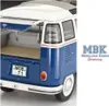 Revell Volkswagen T1 Samba Bus Voir les images du produit 22