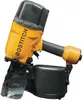 Cloueur de bobines pneumatique Bostitch N400C-1-E 55-100mm Voir les images du produit 1