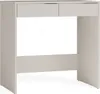 Schreibtisch MARINA 2S Farbe Kaschmir Produktbild-Vorschau 9