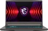 MSI Thin 15 B13UC-3073 Intel® Core™ i5-13420H Gaming Produktbild-Vorschau 1