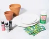 Mod Podge Outdoor - Kleber / Versiegelung / Lack 473ml Produktbild-Vorschau 6
