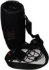 JBL Xtreme 3 Black 100 W Náhľad obrázku produktu 22