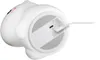 Goobay Veilleuse LED Licorne Voir les images du produit 20