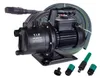 T.I.P. Gartenpumpen-Set GPS 3200 Plus Produktbild-Vorschau 1