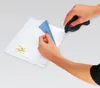 HERMA - Dispenser - Manuale - blu trasparente Anteprima dell’immagine prodotto 29
