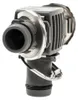 Gardena Micro Drip T-Joint 13 mm (1/2"), Metall, Produktbild-Vorschau 2