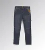 Utility Diadora Pant Stone Plus Schmutzige Wäsche Produktbild-Vorschau 1