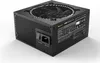 be quiet! Pure Power 12 M 1200W Produktbild-Vorschau 3