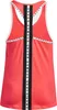 Under Armour Ua Knockout Tank Beta M Produktbild-Vorschau 4