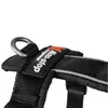 Non-stop dogwear LINE HARNESS 5.0 |214| Führ und Produktbild-Vorschau 3