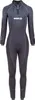 Beuchat-FOCEA-6-COMFORT-Tauchoverall-5mm--Damen Produktbild-Vorschau