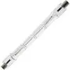 OSRAM Halogenlampe HALOLINE  400 Watt R7s Produktbild-Vorschau 12