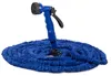 Verk Magic Hose – Flexibler Schlauch 10–30 m Produktbild-Vorschau 1