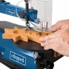 Scheppach Dekupiersäge DECO-FLEX Produktbild-Vorschau 27