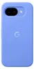Google GA10873-WW, Cover, Google, Pixel 10a, 16 cm (6.3"), Produktbild-Vorschau 1