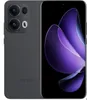 OPPO Reno13 Pro, 17,4 cm (6.83"), 12 GB, 512 GB, 50 MP, Produktbild-Vorschau 1
