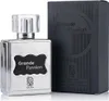 Grande Passion eau de parfum spray 100ml Anteprima dell’immagine prodotto 1