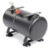 Wiltec Ersatzteil für Airbrush Kompressor AS189 – Drucktank Produktbild-Vorschau 7