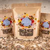 Schmetterlingswiese Samen für eine bunte Blumenwiese - Produktbild-Vorschau 4