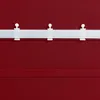 Stoffschmiede ® | Schiebegardine | Blackout | 60x245cm | Produktbild-Vorschau 2