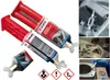 WÜRTH Flüssigmetall-2 Komponente PROFI metallähnlichen Produktbild-Vorschau 2